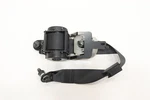 2021 - 2023 Kia Sorento Rear Right 2ND Row Seat Belt Retractor Oem 89820R5500WK. Fixed Price $109.29.
