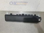 2021 Toyota 4 Runner Srs Knee Front Right Passenger. Fixed Price $191.25.
