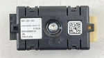 20-23 Toyota Supra Radio Antenna Receiver Amplifier Module 6806396 Oem. Fixed Price $18.99.