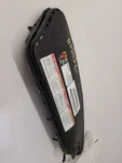2015-2017 Jeep Compass Rh Passenger Front Seat Air Bag Classic Style 68146240AB. Fixed Price $167.98.
