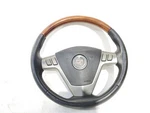 2005 Cadillac Xlr Oem Black Complete Steering Wheel Air Bag. Fixed Price $185.94.
