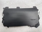 Toyota RAV4 2019 2020 2021 2022 2023 (lh) Driver Side Knee Airbag Oem. Fixed Price $422.00.