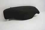 2011-2016 Chevrolet Cruze Driver Rear Left Seat. Fixed Price $174.96.