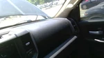 Used Right Instrument Panel Air Bag Fits: 2019 Ram Dodge 2500 Pickup Passenger. Fixed Price $332.40.
