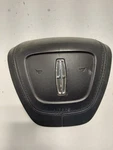 2017-2020 Lincoln Continental Steering Wheel Air Bag. Fixed Price $140.00.