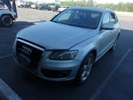Driver Left Front Roof Fits 09-10 Audi Q5 30615478. Fixed Price $193.11.