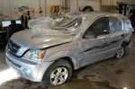 Passenger For Sorento Bare-pass Only. Fixed Price $104.99.