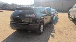 Passenger Front Seat Manual Fits 15-22 Cherokee 1339506. Fixed Price $537.99.