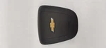 '13-'15 Chevrolet Malibu Left Driver Steering Wheel Air Bag Oem. Fixed Price $126.00.