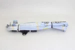 2018 2023 Subaru Crosstrek Left Roof 98251FL091 / 98251FL090 Oem #19113. Fixed Price $212.49.