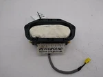 Passenger Right Dash Saab 9-5 2010 2011. Fixed Price $199.97.