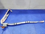 11-14 Mazda 2 Driver Side Curtain Air Bag Left Genuine Oem DR6157KN0. Fixed Price $123.49.