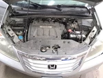2010 Odyssey Air Bag Assembly Rh Passenger Side Dash SKU#4265694. Fixed Price $120.00.
