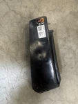 2018-2024 Chevrolet Equinox Front Lh Driver Seat Oem 84288918. Fixed Price $199.99.