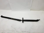 15 16 17 18 19 Subaru Outback Legacy 2.5 Auto Rear Drive Propeller Shaft. Fixed Price $130.50.