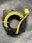 1998-2001 Lexus ES300 LX470 Genuine Steering Wheel Clock Spring Oem. Fixed Price $49.99.