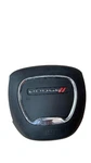 Driver Wheel 2015-2023 Dodge Challenger Charger Oem 1ZZ44DX9AH. Fixed Price $393.51.