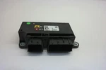 2016 Chevrolet Malibu A/bag Module Below Center Console Id 13510481. Fixed Price $105.74.