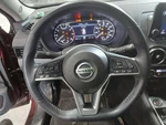 Driver Left Air Bag Front Wheel Fits 20-23 Sentra 3230670. Fixed Price $318.15.