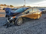 Driver Air Bag Canada Market Sedan Roof Fits 12 Civic 5453106. Fixed Price $200.00.