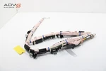 2018 Honda Cr-v Left Driver Side Roof Curtain Oem. Fixed Price $269.99.