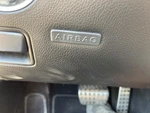 2012-2015 Mercedes SLK250 Lower Knee Left Front Driver 1027670. Fixed Price $250.00.