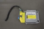 06-07 Hummer H2 Air Bag Control Module (under Lh Seat) Oem. Fixed Price $552.50.