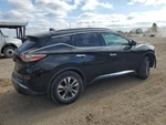 Air Bag Oem Right Passenger Roof Curtain 985P09UA9A 2015-2018 Nissan Murano. Fixed Price $150.00.