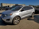 Chassis Ecm Fits 15-16 Edge 623155. Fixed Price $91.63.