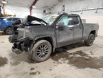 Passenger Air Bag Dash Fits 19-25 Sierra 1500 Pickup 2106817. Fixed Price $194.90.