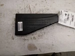 Passenger Right Seat Air Bag 68109990AB Fits 13-22 Grand Cherokee 2977120. Fixed Price $127.30.