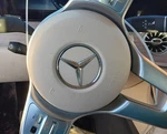 Driver Air Bag 213 Type Sedan And Wagon Fits 19-22 Mercedes E-class 3305840. Fixed Price $690.00.