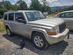 Passenger Right Air Bag Roof Fits 08-09 Commander 2780840. Fixed Price $170.00.