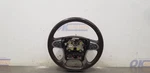 18 Chevy Suburban 1500 Lt Steering Wheel Cocoa Brown Heated. Fixed Price $125.00.