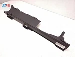 2016-20 Bentley Bentayga Rear Left Quarter Bracket Seat Trim Panel Shelf 636. Fixed Price $48.94.