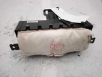 2022 Hyundai Elantra Instrument Panel Air Bag Red Right 738225 44K Miles. Fixed Price $199.99.