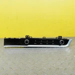 2023-2024 Kia Sportage Dash Hvac Heater Climate Temp Control Switch Oem. Fixed Price $115.58.