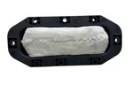 2014-2022 Range Rover Sport Right Passenger Dashboard Srs Air Bag CPLA-044A74-BC. Fixed Price $113.83.