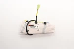 2021 - 2025 Nissan Rogue Front Right Passenger Side Seat Oem. Fixed Price $509.47.