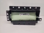 2013 14 15 16 17 18 2019 Ford Taurus Passenger Front Rh Dash. Fixed Price $186.47.