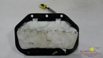 2014 Buick Verano Passenger Side Dash Air Bag Oem Right. Fixed Price $170.00.