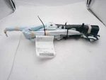 2021 Toyota Corolla Right Curtain Air Bag Blue 35K Miles Oem 711583. Fixed Price $274.99.