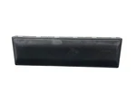 2019-2023 Porsche Cayenne 9Y0 Front Right Passenger Side Lower Knee Air Bag Srs. Fixed Price $249.19.