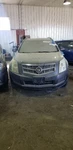 Chassis Ecm Below Center Console Fits 10 Equinox 2114186. Fixed Price $71.25.