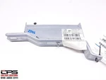 15-20 Mercedes C300 Right Passenger Quarter Panel Air Bag 2058600902. Fixed Price $134.99.