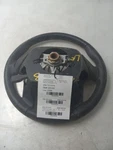2019 Toyota Tacoma SR5 Steering Wheel. Fixed Price $191.24.