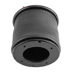 1PC Air Suspension Bag For Firestone W01-M58-8775 Hendrickson 785168. Fixed Price $109.89.