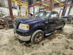 Chassis Ecm Air Bag Regular Cab Fits 05 Ford F150 Pickup 1475481. Fixed Price $99.00.