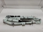 2018-2021 Buick Enclave Driver Roof Curtain Air Bag. Fixed Price $150.00.
