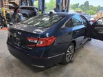 Used Right Instrument Panel Air Bag Fits: 2020 Honda Accord Market Passenger. Fixed Price $75.00.